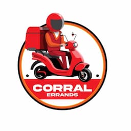 Corral Errands